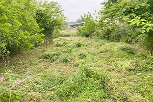 after